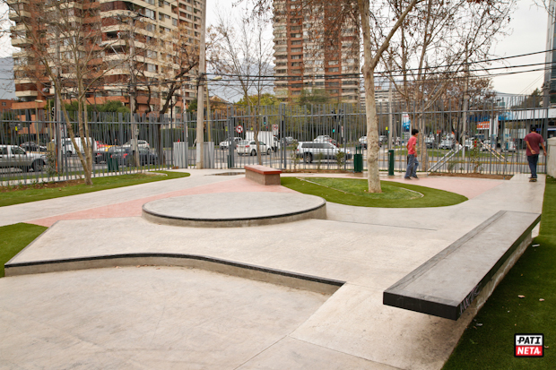 skatepark_lascondes-11