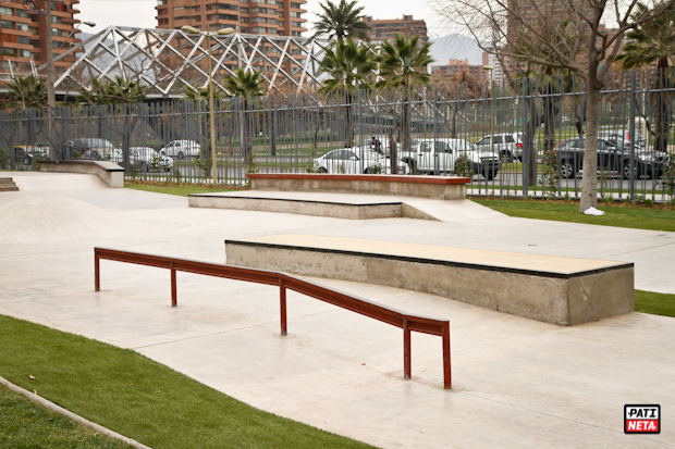 skatepark_lascondes-12