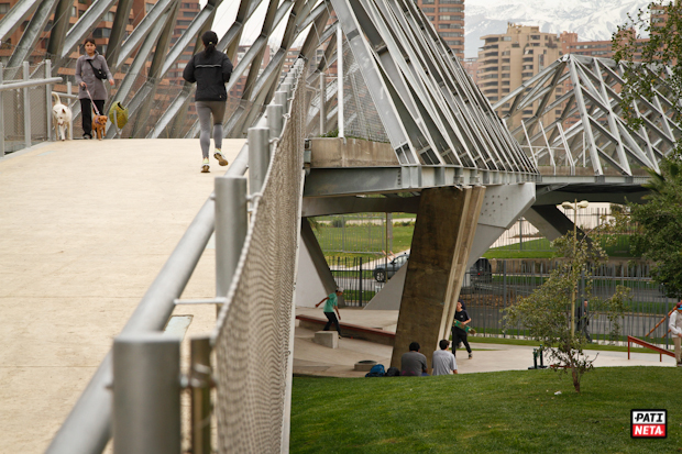 skatepark_lascondes-13