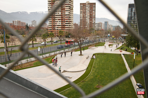 skatepark_lascondes-14