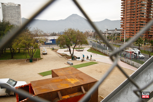 skatepark_lascondes-15