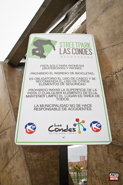 skatepark_lascondes-16