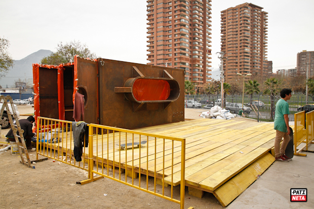skatepark_lascondes-17