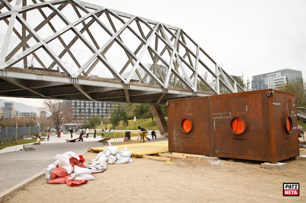 skatepark_lascondes-18