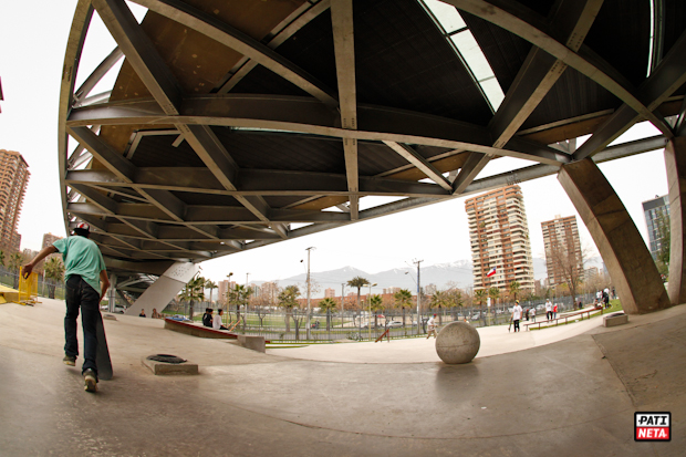 skatepark_lascondes-19