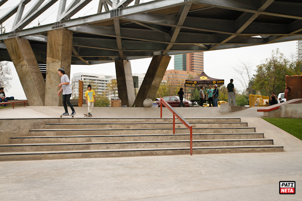 skatepark_lascondes-2
