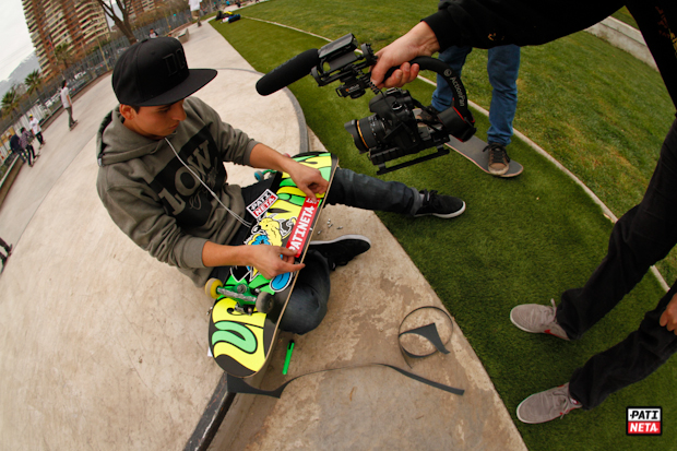 skatepark_lascondes-20