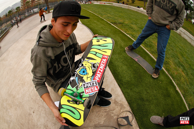 skatepark_lascondes-21