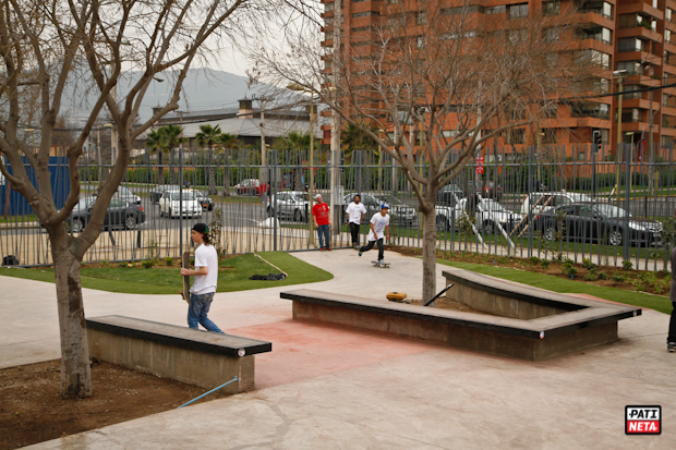 skatepark_lascondes-22