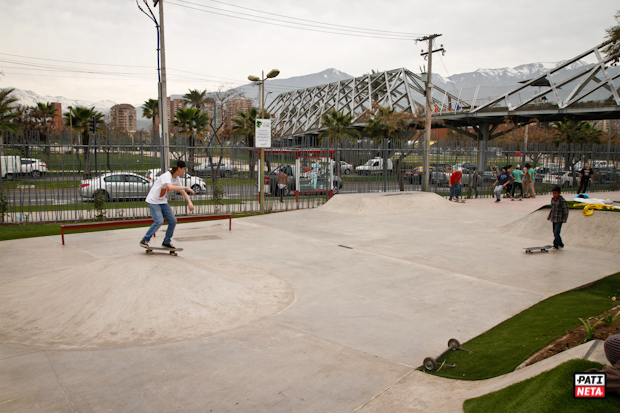 skatepark_lascondes-24