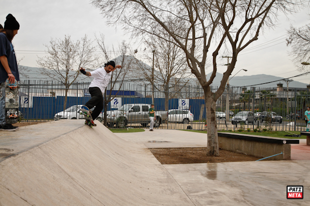 skatepark_lascondes-25