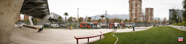 skatepark_lascondes-26