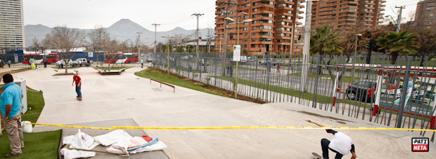 skatepark_lascondes-27