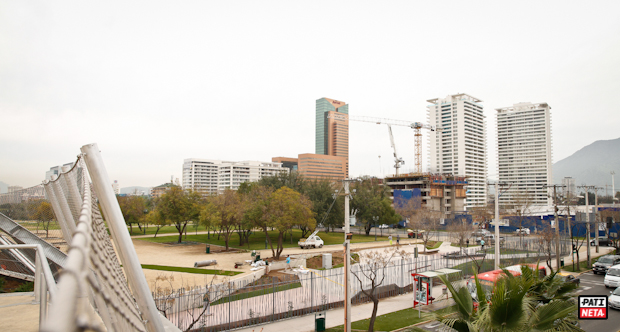 skatepark_lascondes-28