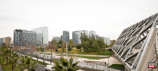 skatepark_lascondes-29