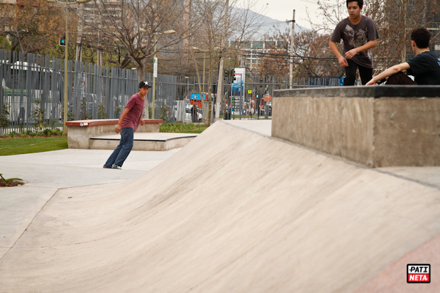 skatepark_lascondes-3