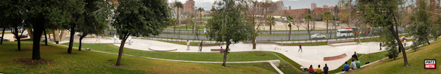 skatepark_lascondes-30