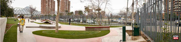 skatepark_lascondes-31