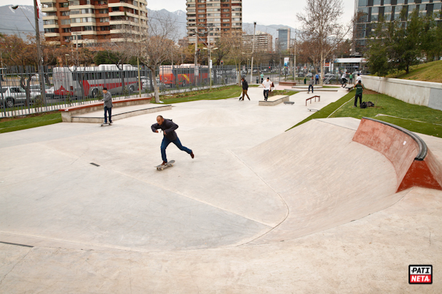 skatepark_lascondes-4