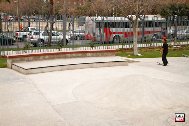 skatepark_lascondes-5