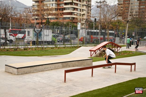 skatepark_lascondes-6