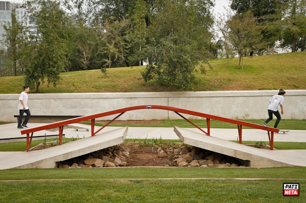 skatepark_lascondes-7