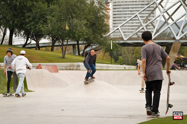 skatepark_lascondes-8