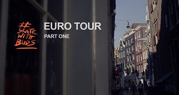 skndy_eurotour2013-1