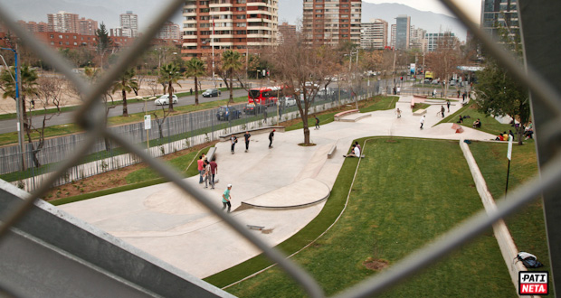 streetpark-las-condes