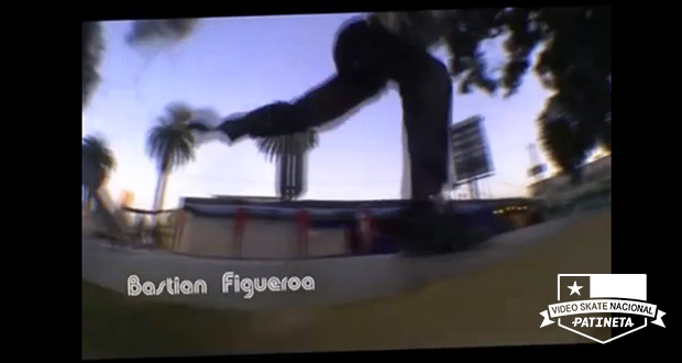 _the-k'bros-video-Bastian-Figueroa