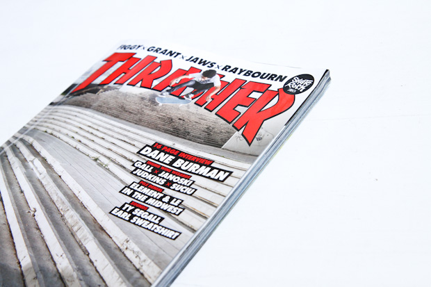 thrasher_ago2013-1