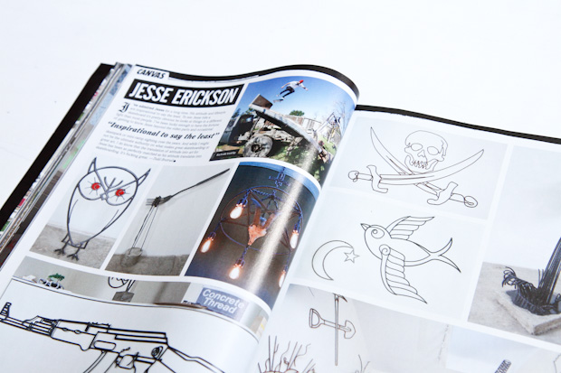 thrasher_ago2013-10
