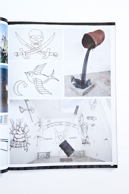 thrasher_ago2013-11