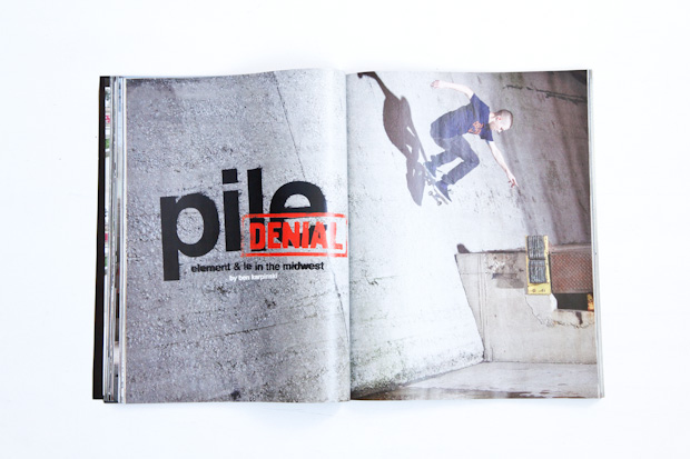 thrasher_ago2013-14