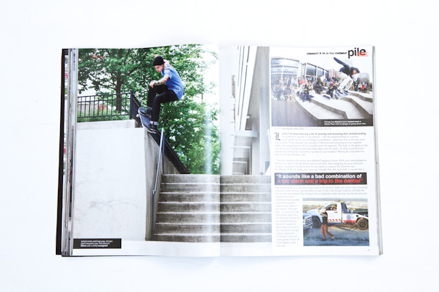 thrasher_ago2013-15