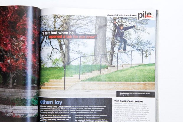 thrasher_ago2013-16