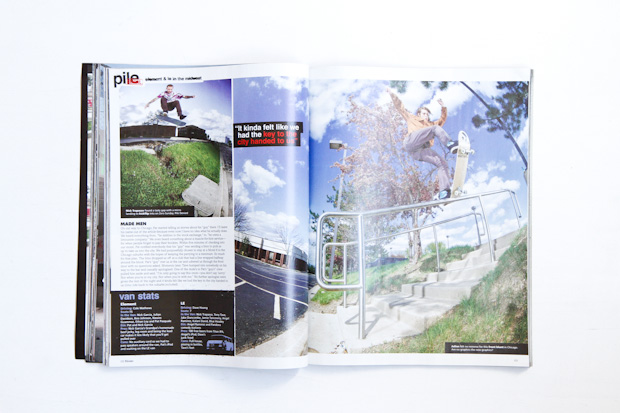 thrasher_ago2013-17