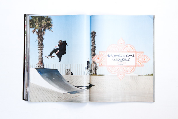 thrasher_ago2013-18