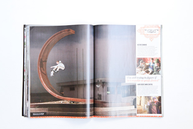 thrasher_ago2013-19