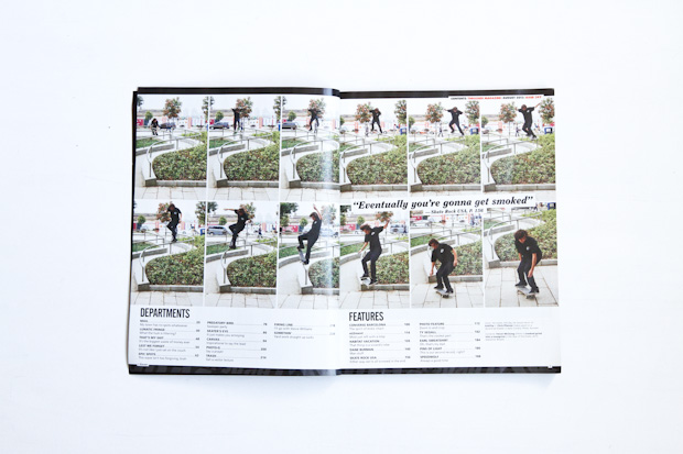 thrasher_ago2013-2