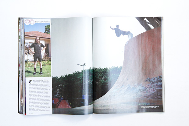thrasher_ago2013-21