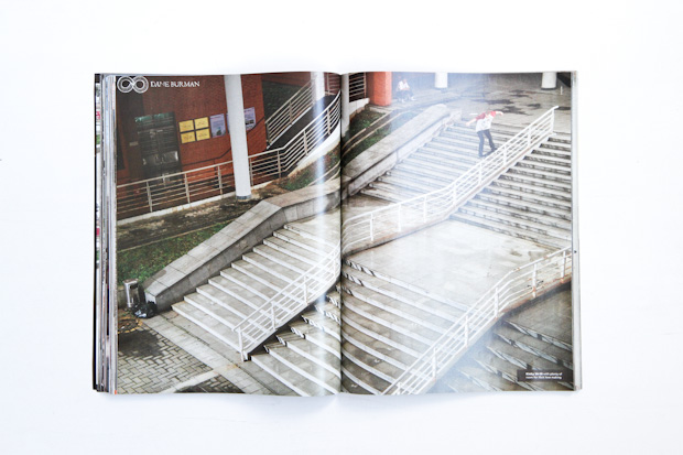 thrasher_ago2013-22