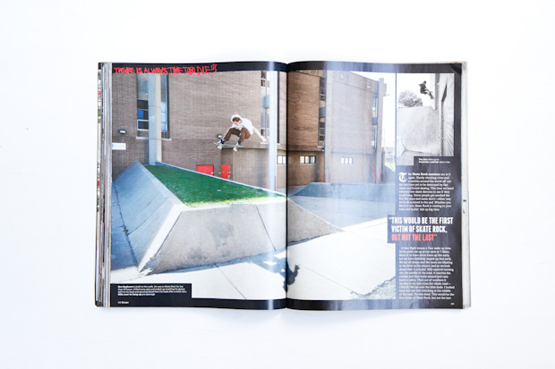 thrasher_ago2013-23