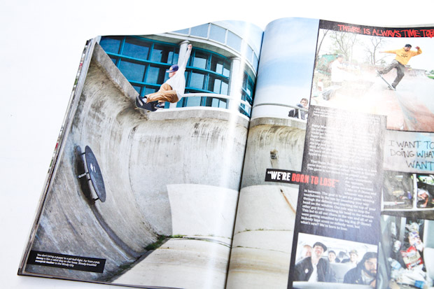 thrasher_ago2013-24