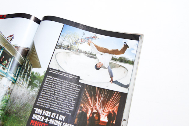 thrasher_ago2013-25