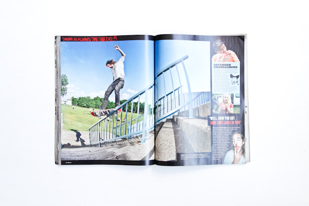 thrasher_ago2013-26