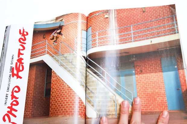 thrasher_ago2013-27
