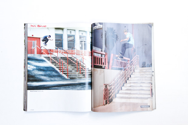 thrasher_ago2013-28