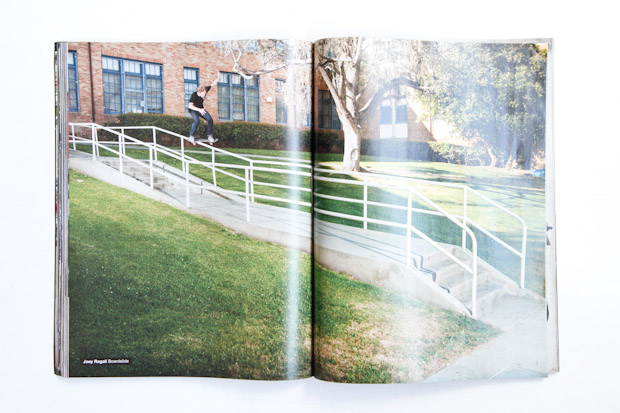 thrasher_ago2013-29
