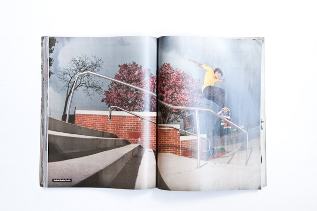 thrasher_ago2013-30